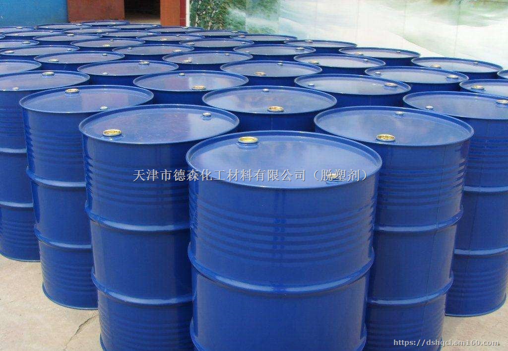 徐州硬膜防锈油，连云港金黄色防锈油