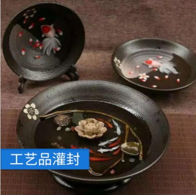 聚氨酯发泡专用灌封AB胶 模具模型制造专用胶水