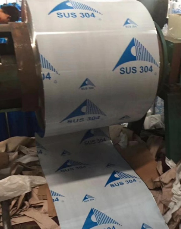 在东莞求购不锈钢复合EVA专用胶水-优选聚力胶业