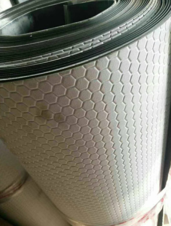 在东莞求购不锈钢复合EVA专用胶水-优选聚力胶业