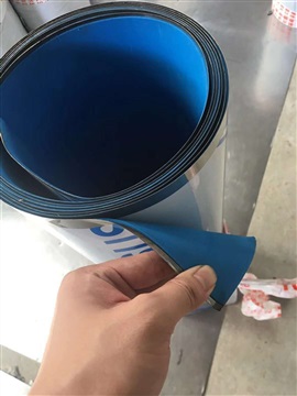 在东莞求购不锈钢复合EVA专用胶水-优选聚力胶业