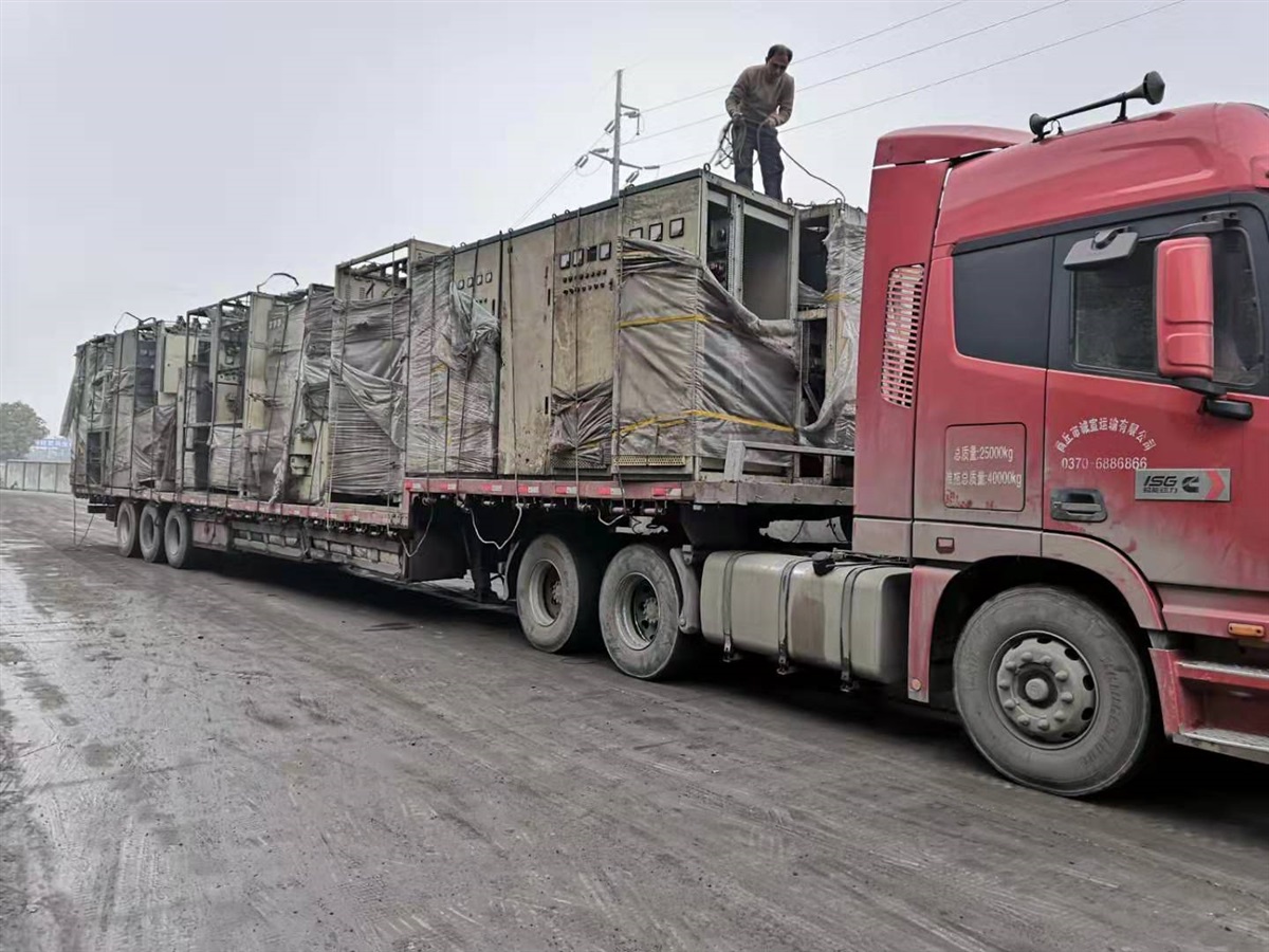 上海酒店设备回收宾馆用品回收大型酒店宾馆拆除