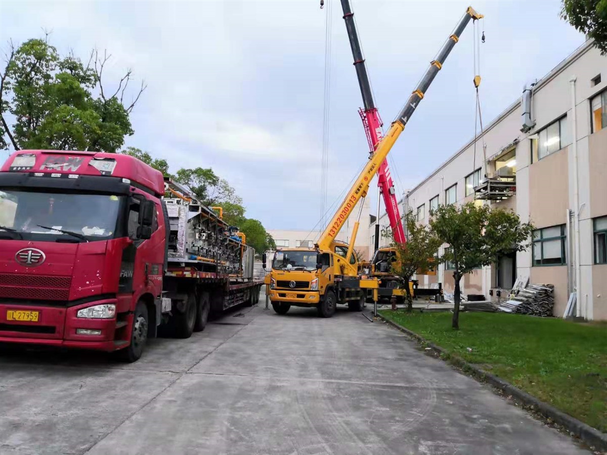 上海酒店设备回收宾馆用品回收大型酒店宾馆拆除