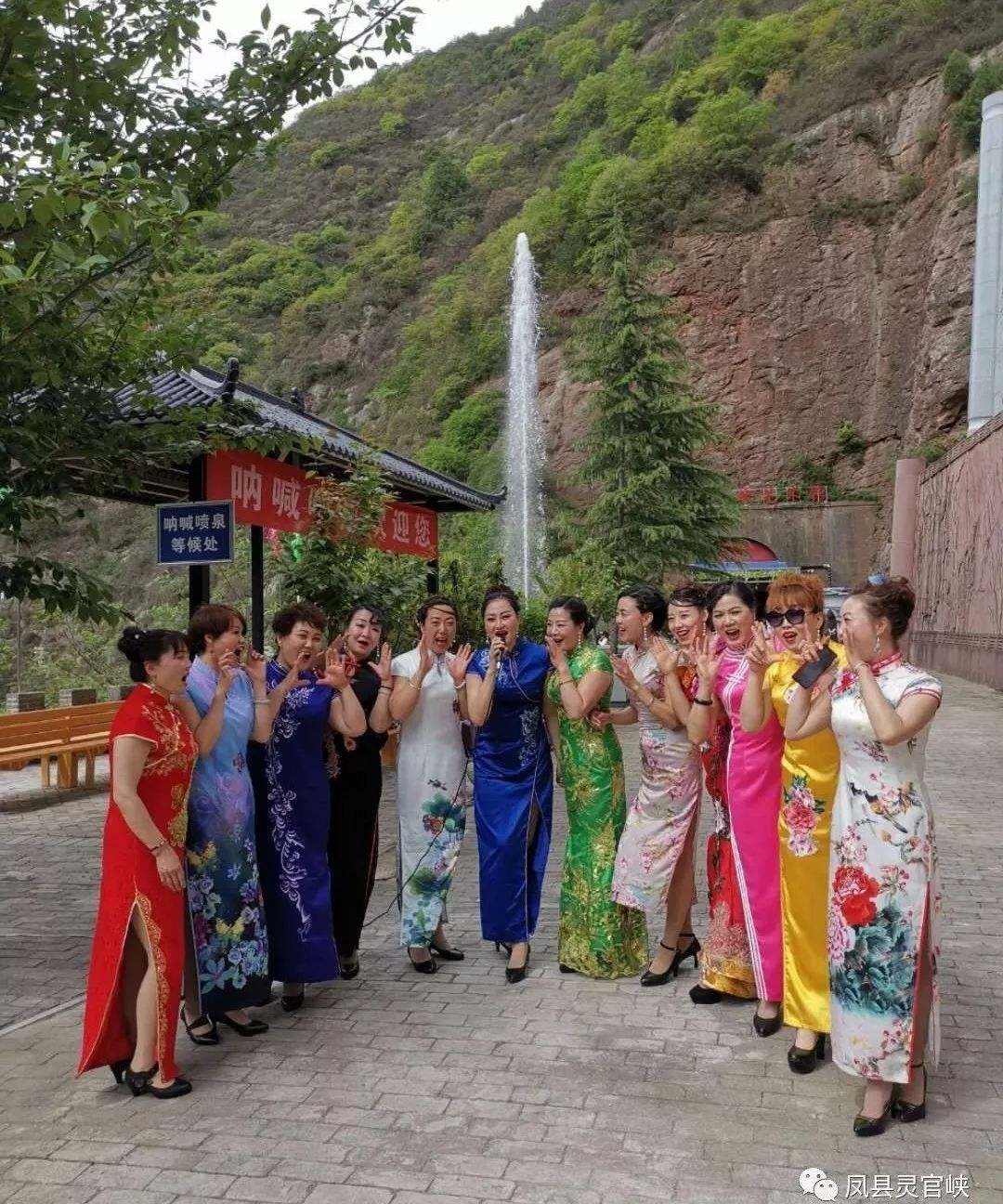 喊泉 呐喊喷泉 呐喊音乐喷泉 长沙喷泉公司