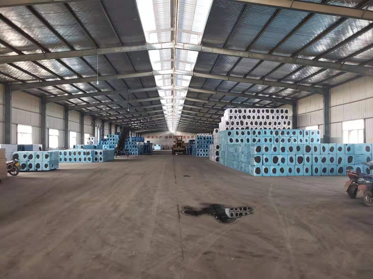 昆明泡沫玻璃保温板,昆明发泡玻璃保温板厂家直销