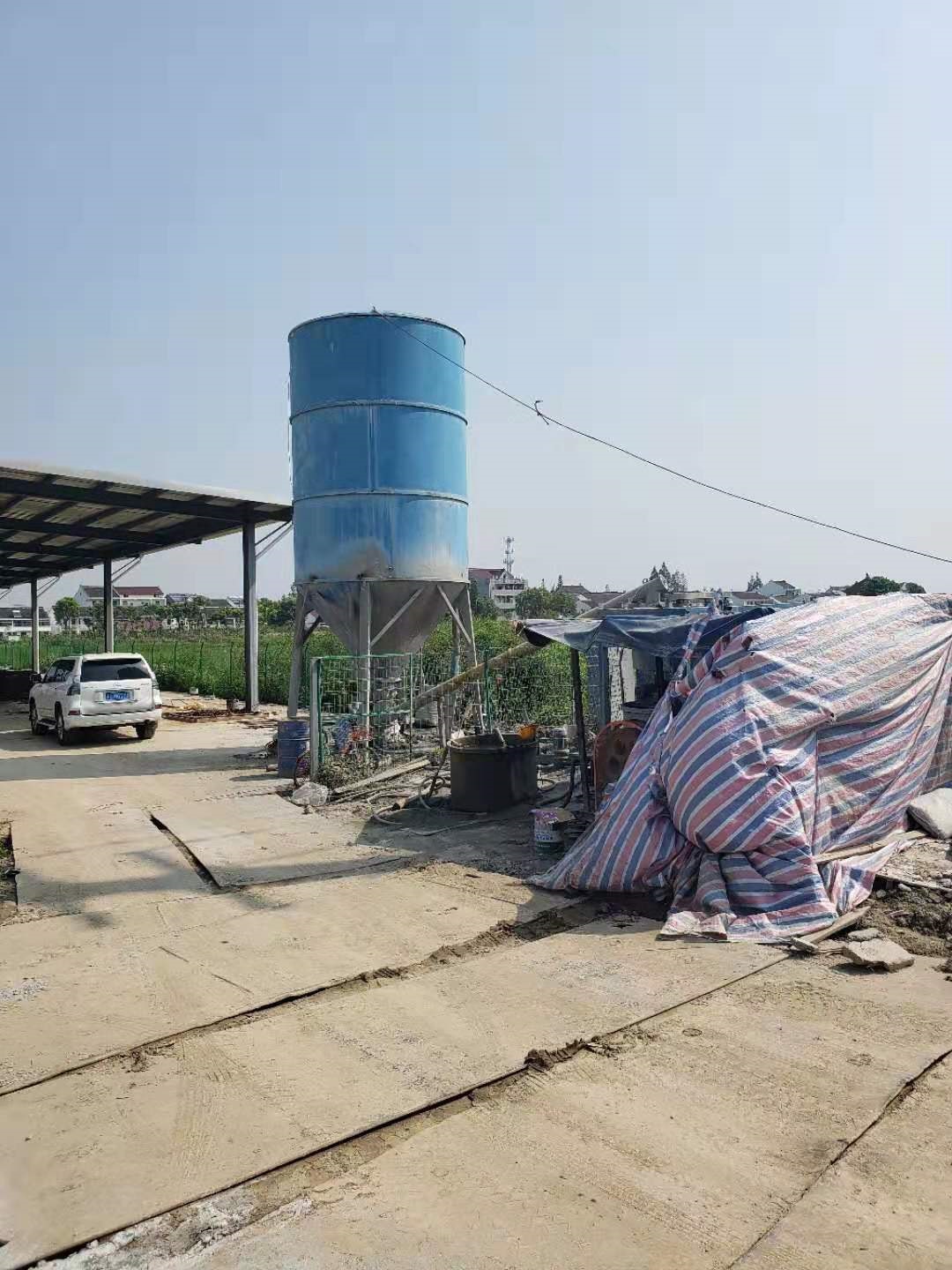 上海泡沫混凝土，现浇轻质泡沫混凝土专业施工队伍