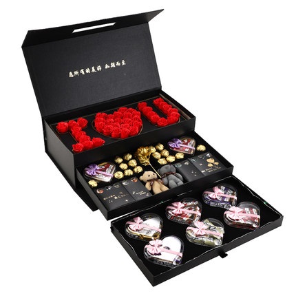 新洲印刷如何选择用胶方案来提高生产效益-聚力胶业