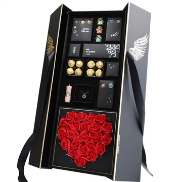 新洲印刷如何选择用胶方案来提高生产效益-聚力胶业