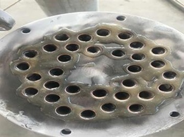 电器行业高温AB胶水-选择聚力靠谱稳定有保障