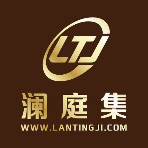 澜庭集胶原蛋白肽怎么搭配可以丰胸,效果怎么样