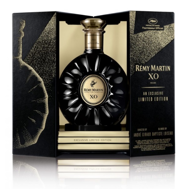 路易13人头马XO包装酒盒专用胶-聚力定制胶水厂家