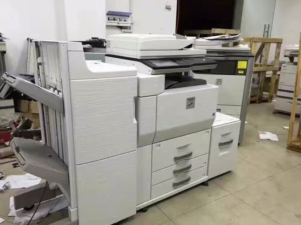 嘉兴租赁打印机租赁,套餐价格根据与商家的协商