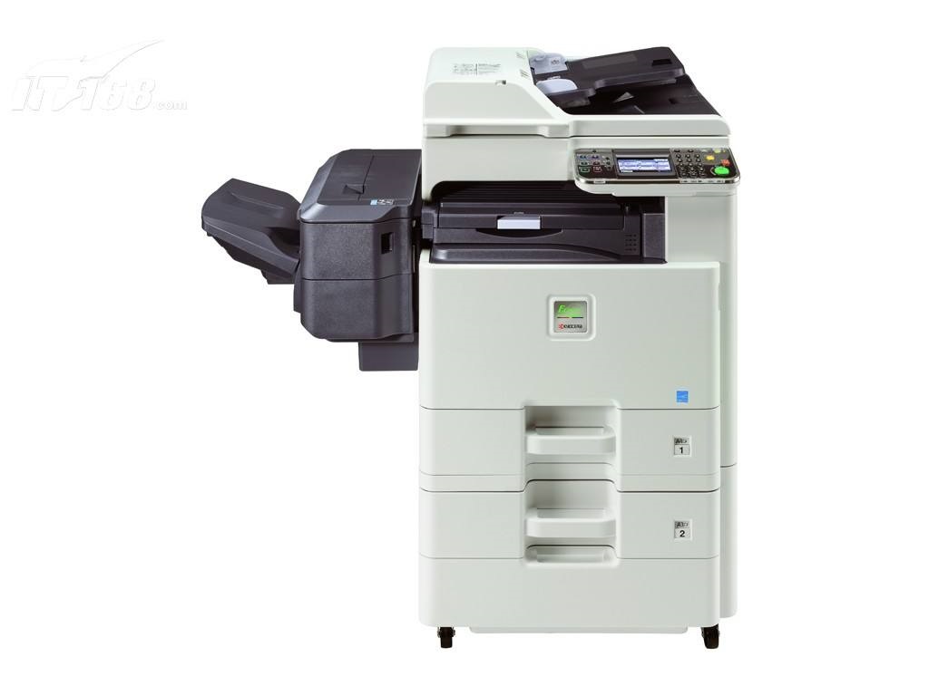 嘉兴租赁打印机租赁，套餐价格根据与商家的协商