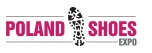 2020年9月波兰国际鞋类及配饰展