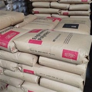 唐山供应杜邦PA66超韧ST801、ST811