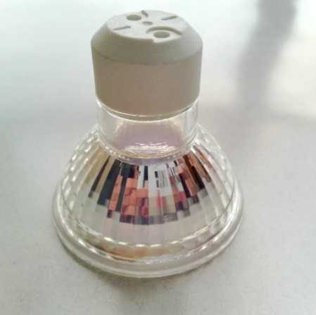 陶瓷灯粘接案例聚力专注生产灯饰行业专用环氧AB胶