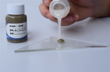 环氧AB胶的应用及发展趋势分析-聚力胶业