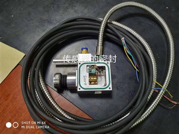 东莞聚力胶业为客户提供专业传感器密封胶水解决方案