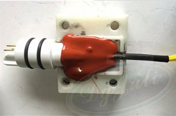 电子产品防护密封不可小视-选对聚力胶水厂家很重要