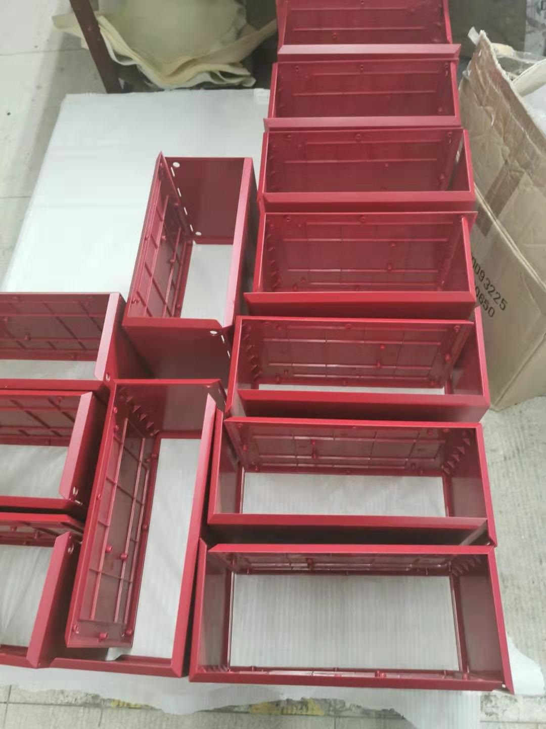 包装行业塑料胶水供应商聚力高端定制塑料胶水厂家