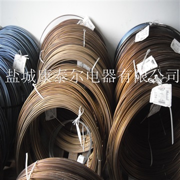 原装进口瑞典康泰尔kanthala1af电阻丝