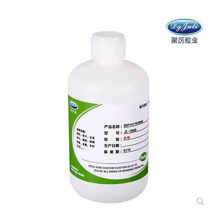 东莞求粘PVC镜头塑料胶水-*聚厉胶业