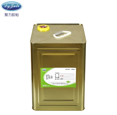 东莞求粘PVC镜头塑料胶水-*聚厉胶业