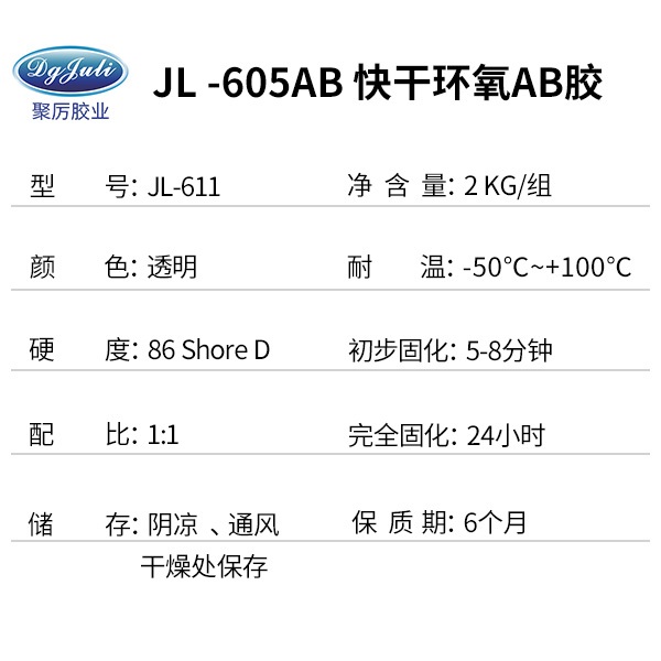 木材断裂怎么办聚力胶业专业团队解决各类用胶问题