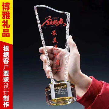 优秀医务工作者奖牌 抗疫医护人员表彰奖牌