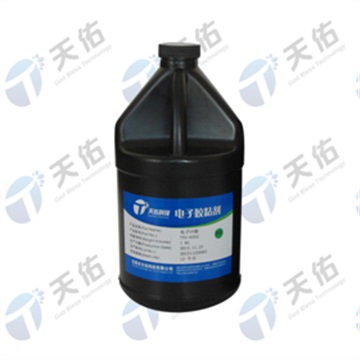 诺克3010塑料粘接UV胶