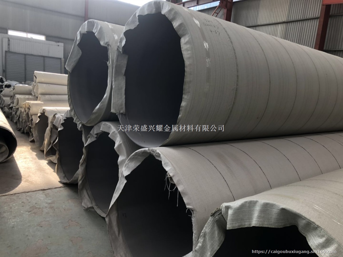 天津314不锈钢管厂1cr25ni20si2不锈钢