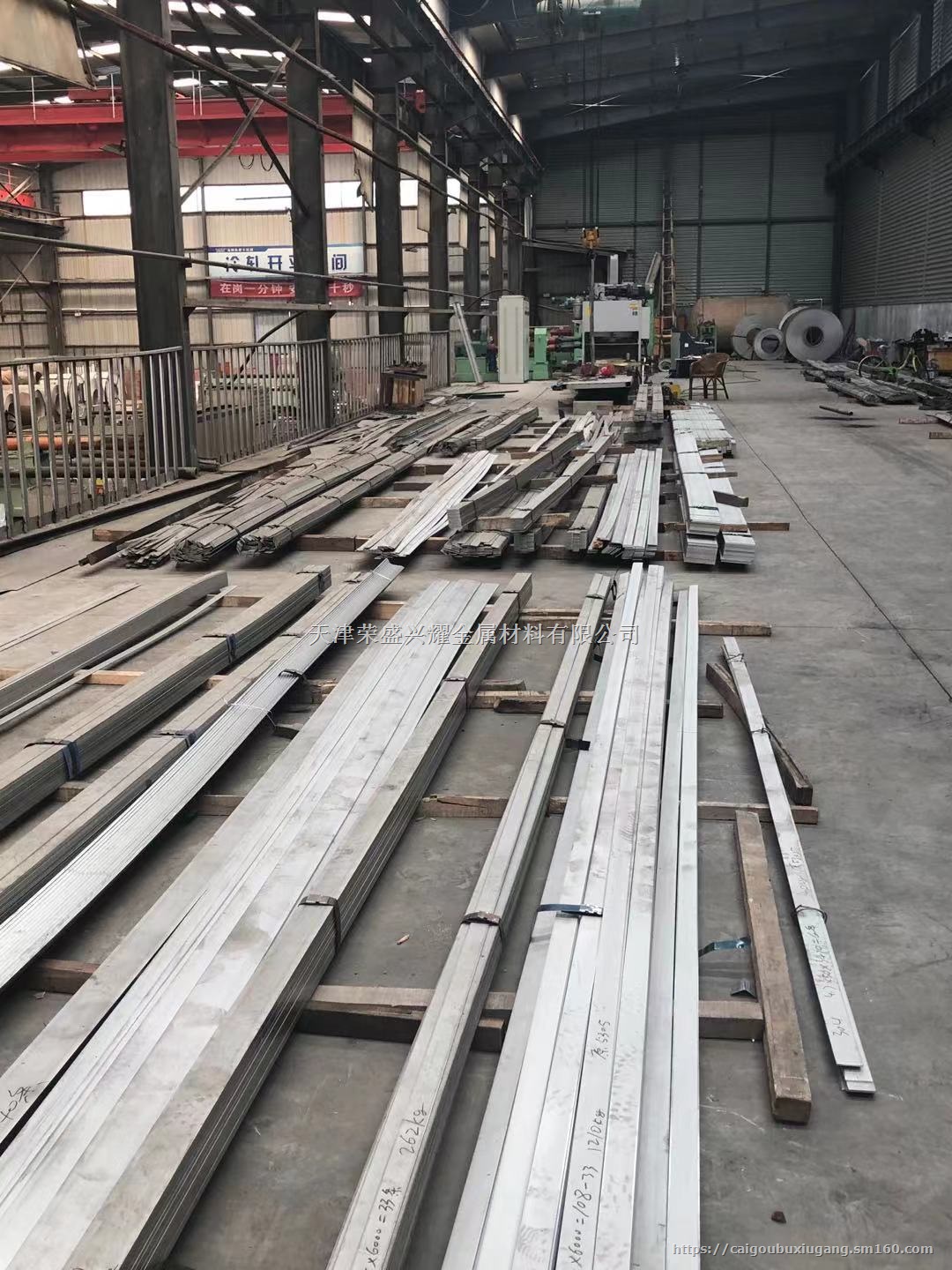 太钢314不锈钢板天津tp309s不锈钢板