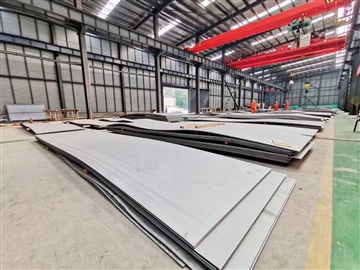 太钢314不锈钢板天津tp309s不锈钢板