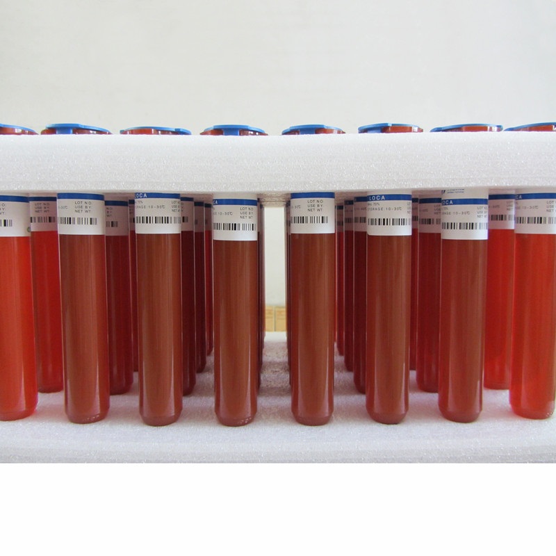 天诺TP2500触摸屏贴合LOCA液态光学UV胶