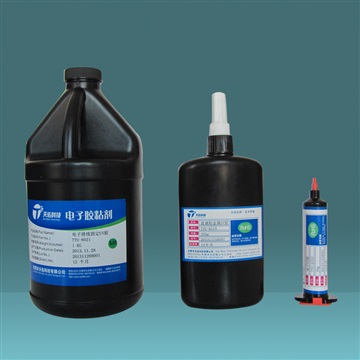 诺克6220亚克力塑料粘接UV胶水 有机玻璃无影胶