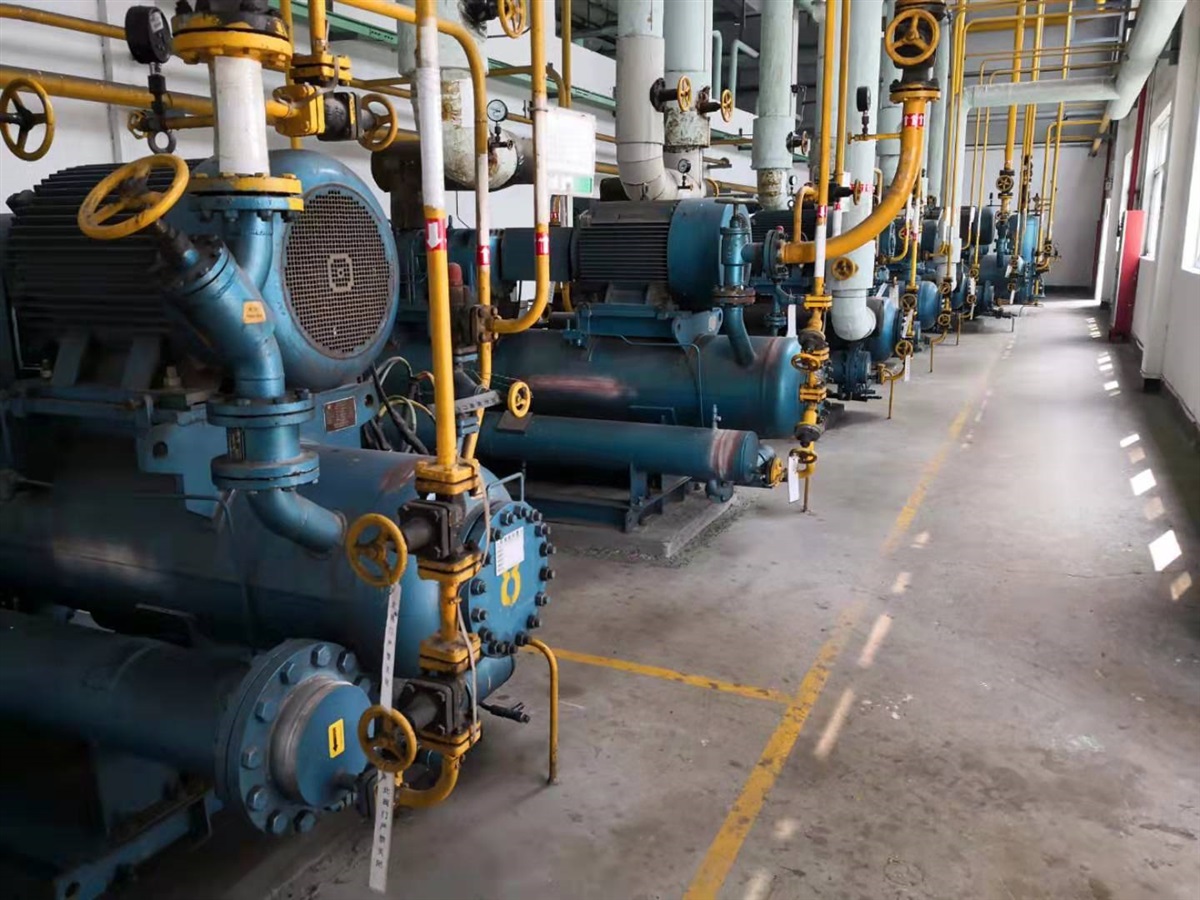 专业回收食品包装机，专业回收食品包装机，回收拉伸膜