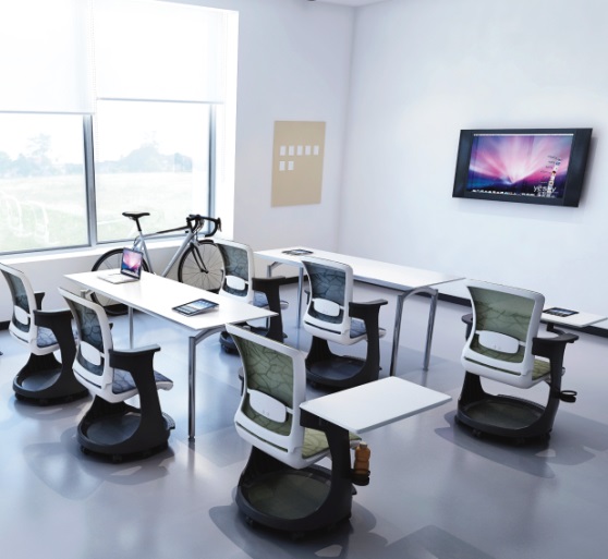 高档全网奕培带宽大写字板培VIP新闻带轮和网架网背