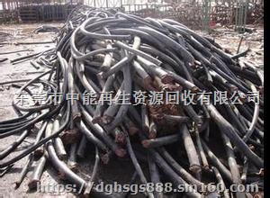 东莞市长安废金属回收公司,长安废铜回收公司