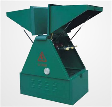 DFW-12不带开关高压电缆分接箱