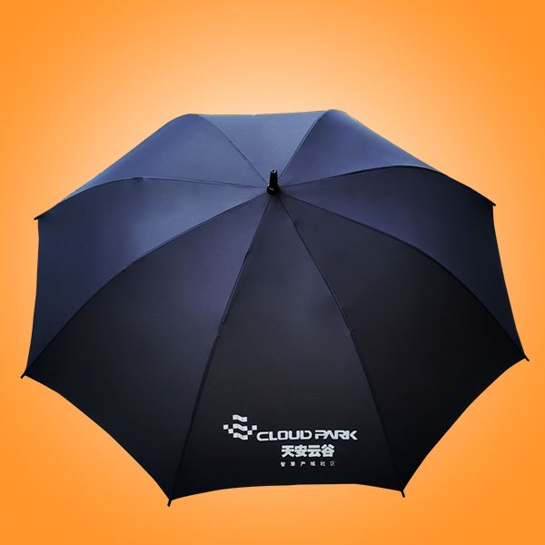 佛山雨伞厂佛山制伞厂佛山礼品公司雨伞定做高尔夫伞
