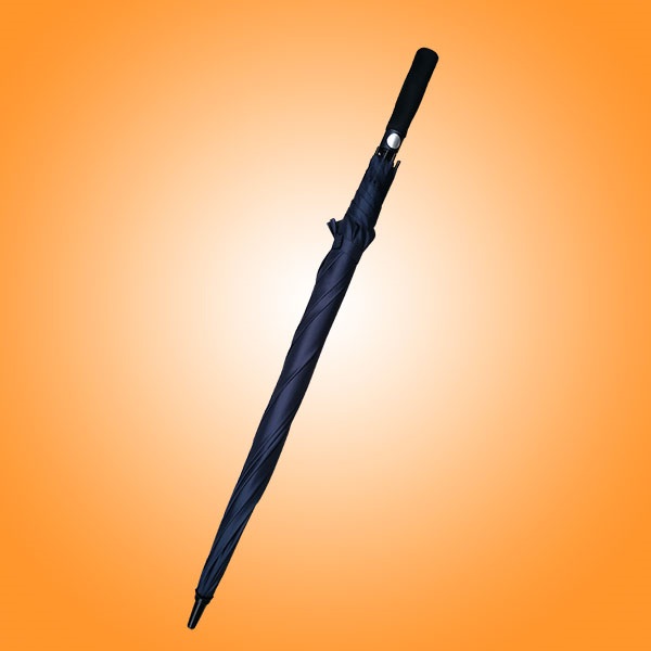 佛山雨伞厂佛山制伞厂佛山礼品公司雨伞定做高尔夫伞