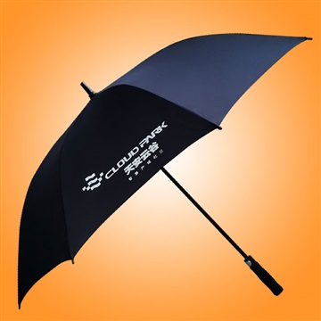 佛山雨伞厂佛山制伞厂佛山礼品公司雨伞定做高尔夫伞