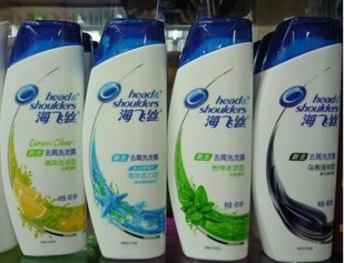 收购库存化妆品求购,化妆品回收,防晒品,护肤品