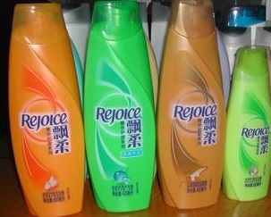 库存面膜,眼线笔,眼线液,眉笔,睫毛膏收购