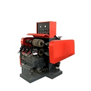 自动化抛光机哪家好