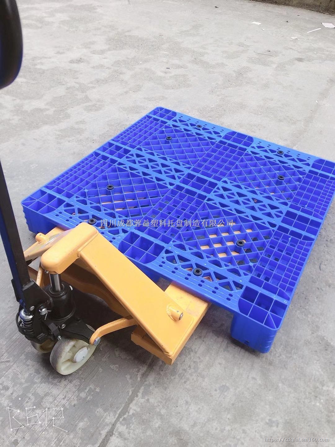 成都塑料托盘,成都托盘