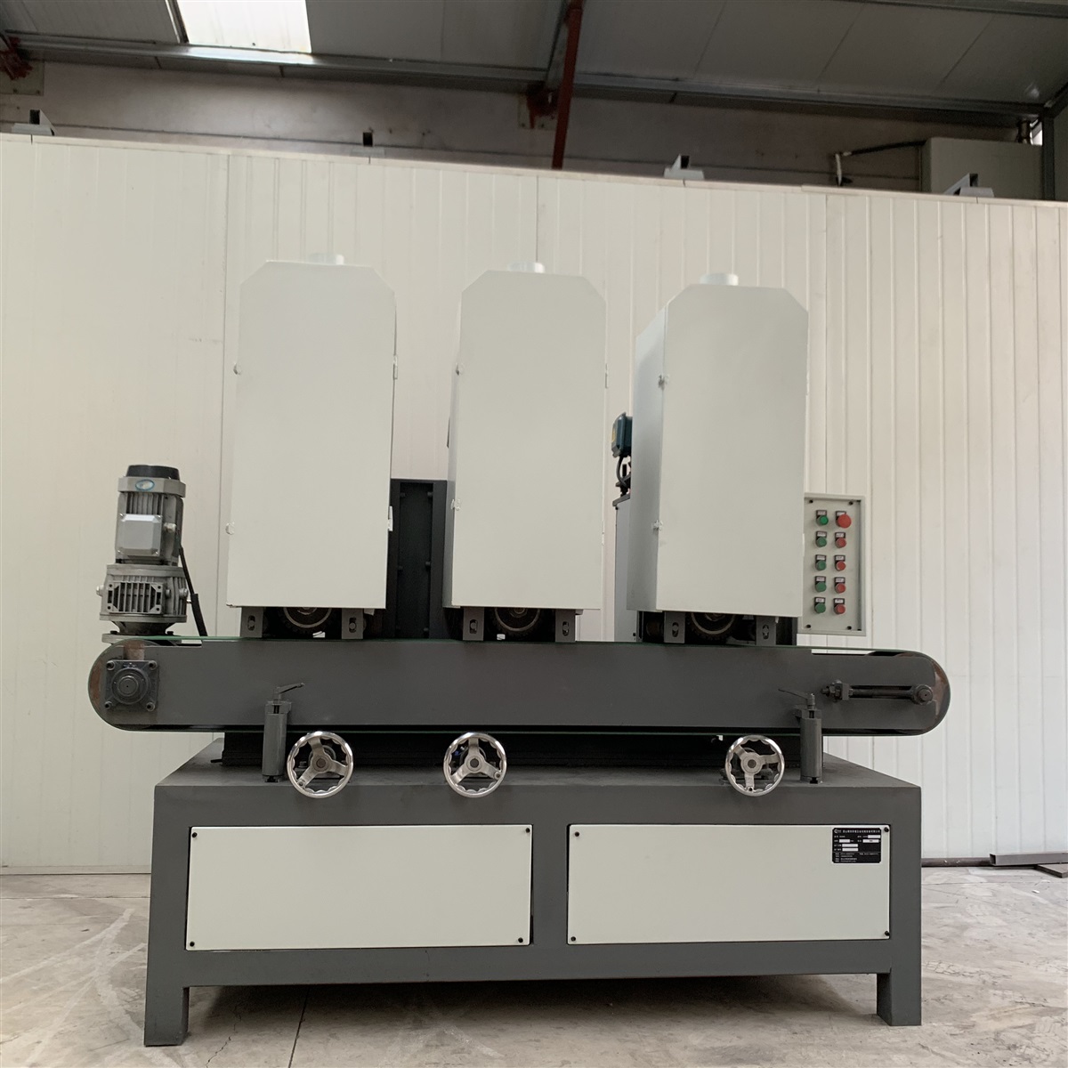 昆山三组过砂机厂家供应