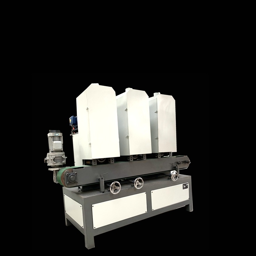 昆山三组过砂机厂家供应