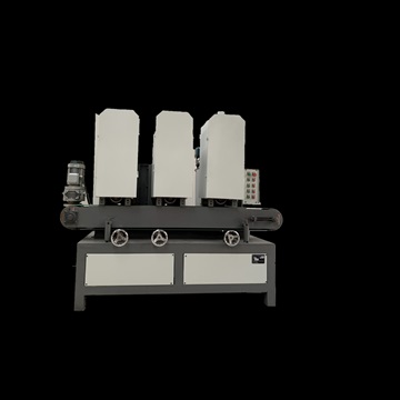 昆山三组过砂机厂家供应