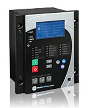 M650CABF1G0HI20NDNA 通用电气